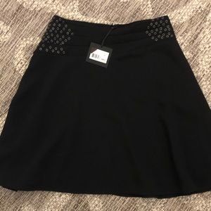 Kooples NWT Skirt